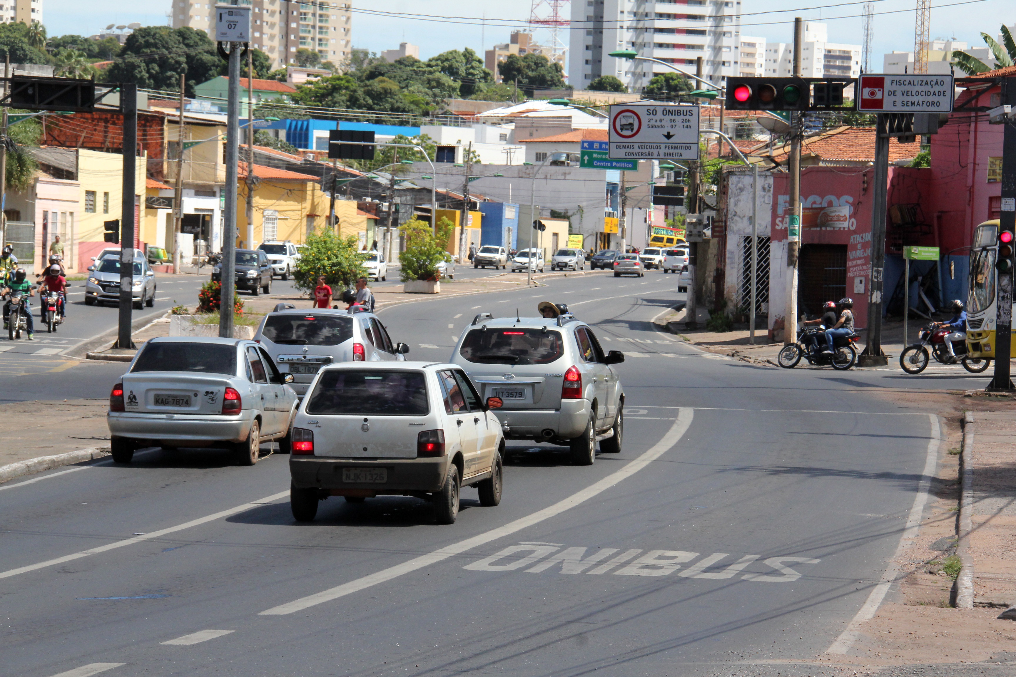 Arquivo