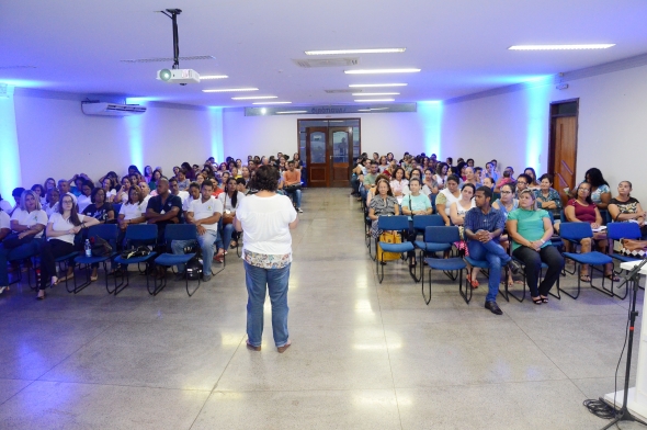 Arquivo