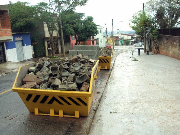 Arquivo