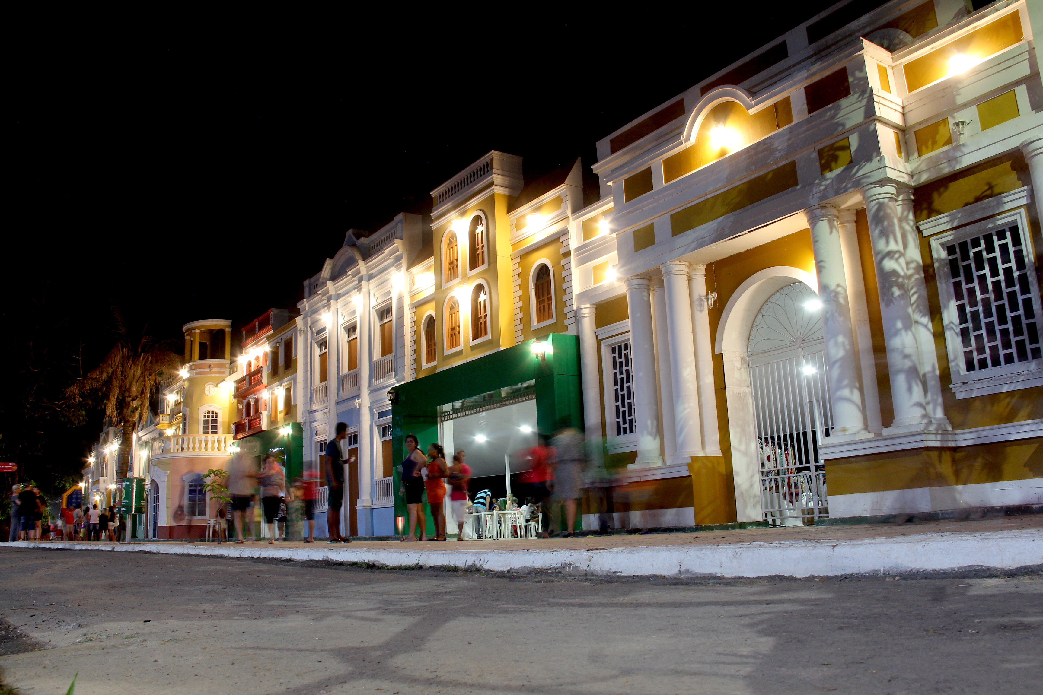Arquivo