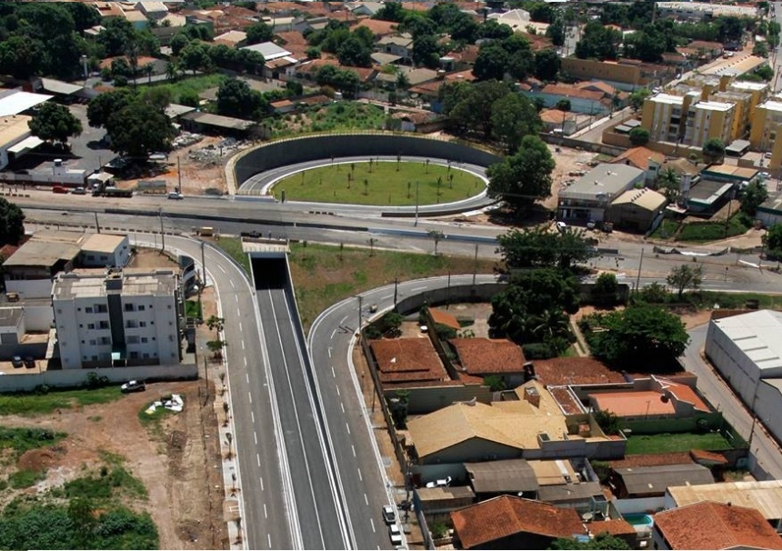 Arquivo