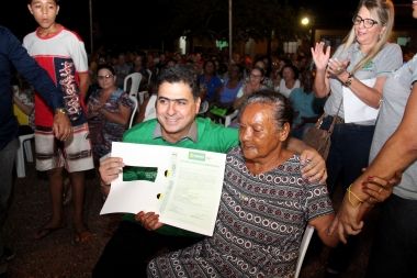 Arquivo
