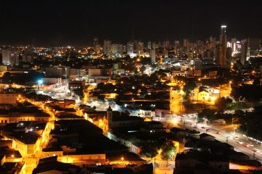 Arquivo