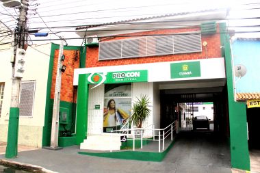 Arquivo