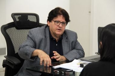 Arquivo