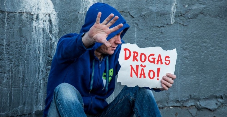 Arquivo
