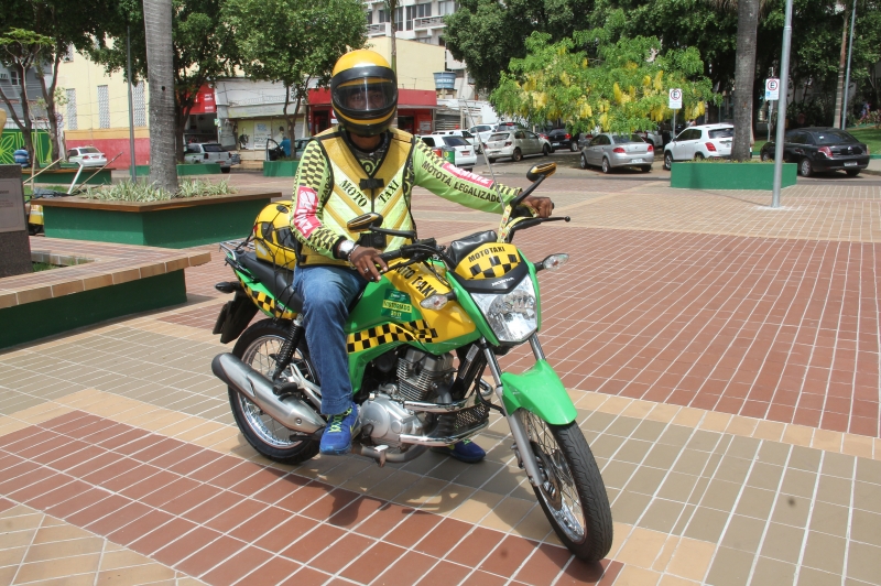 Arquivo
