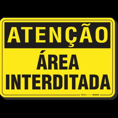 Arquivo
