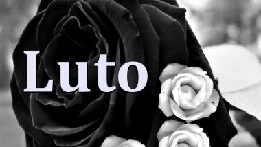 Arquivo