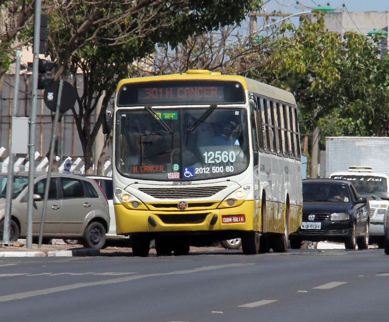 Arquivo
