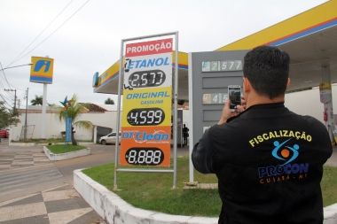 Arquivo