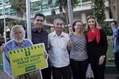 Arquivo