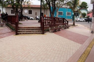 Arquivo