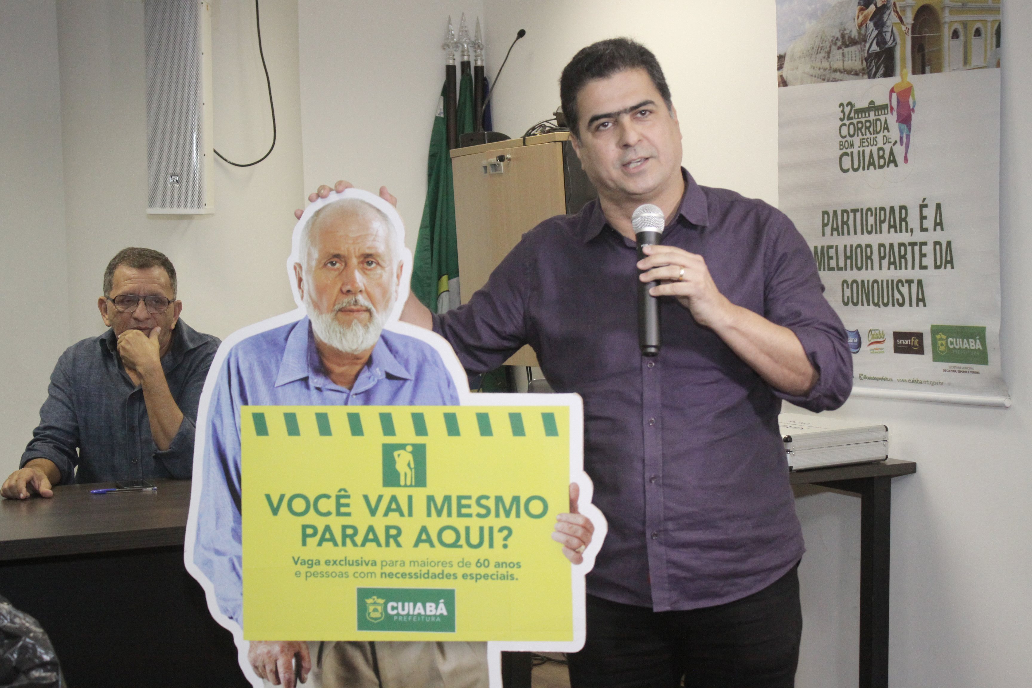 Arquivo