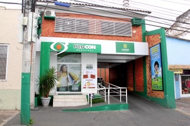 Arquivo