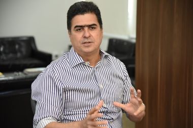 Arquivo