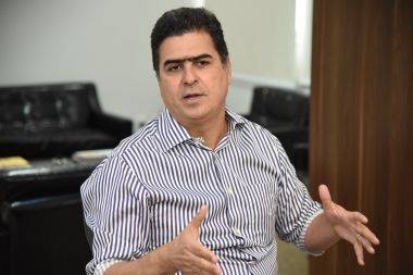 Arquivo