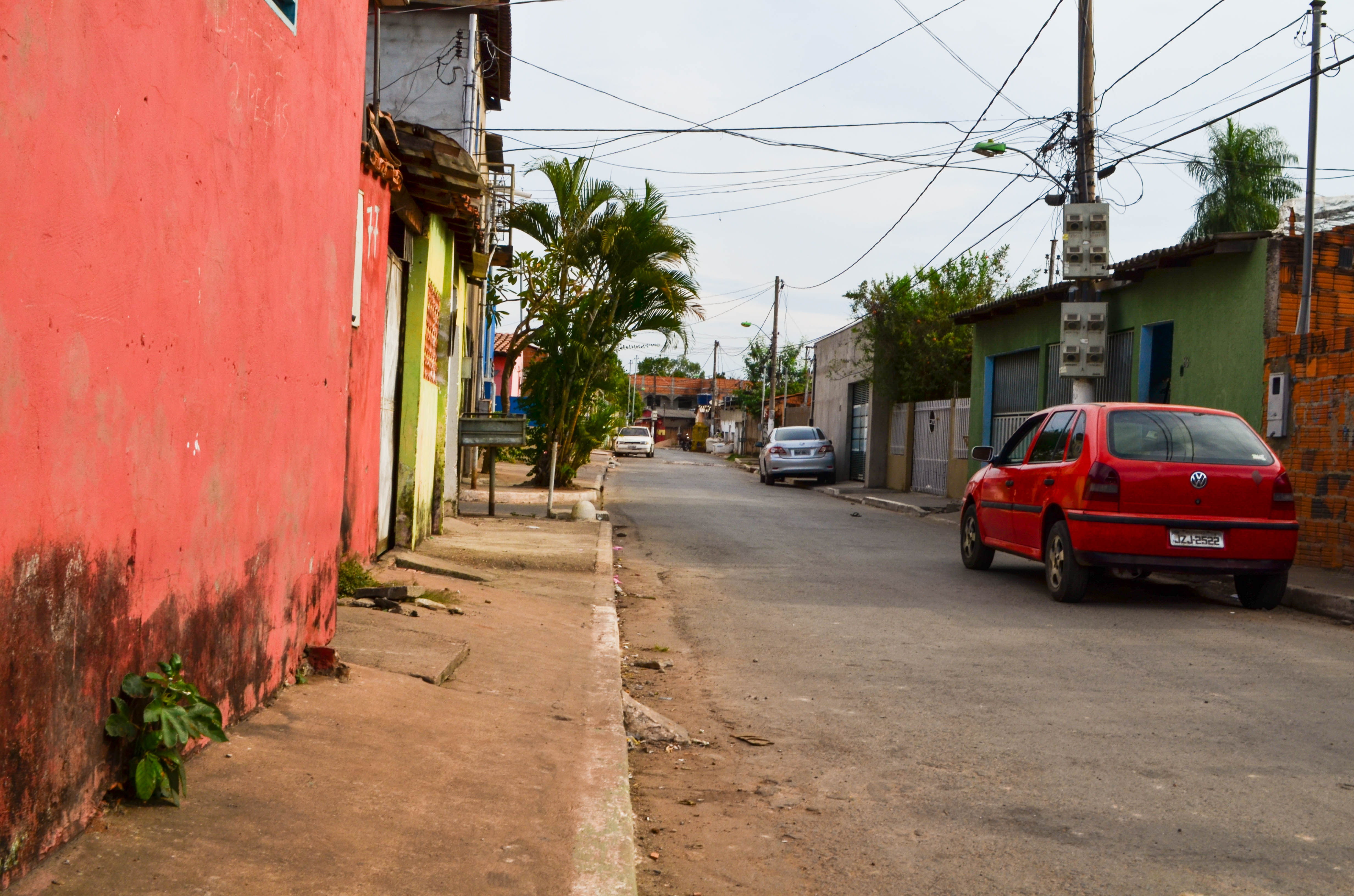 Arquivo