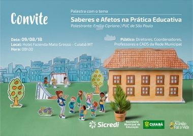 Arquivo