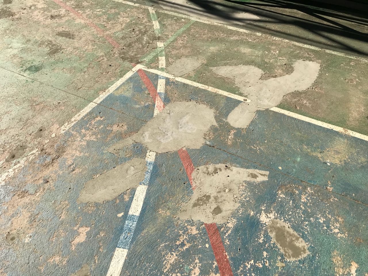 Arquivo