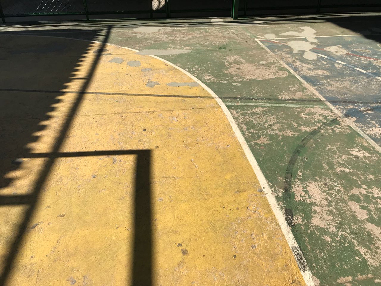Arquivo