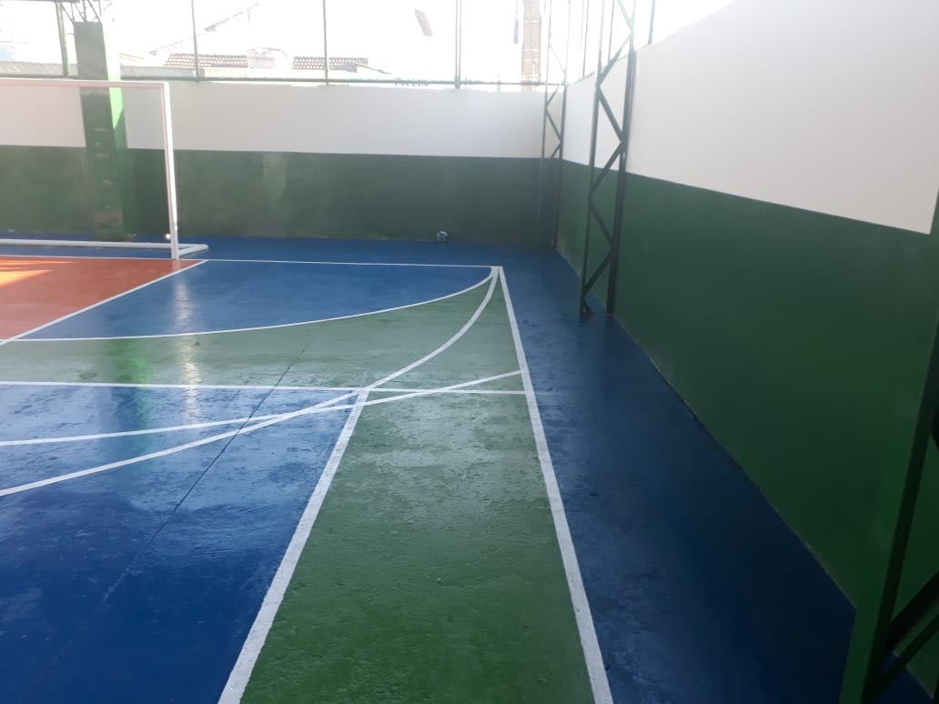Arquivo