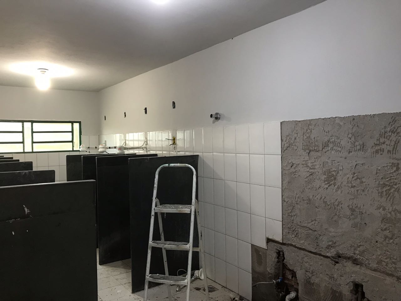 Arquivo