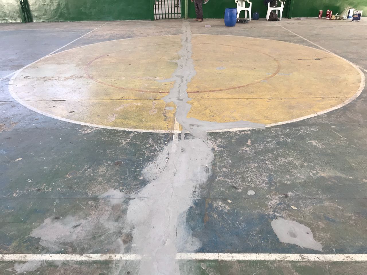 Arquivo