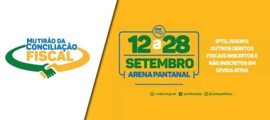 Arquivo