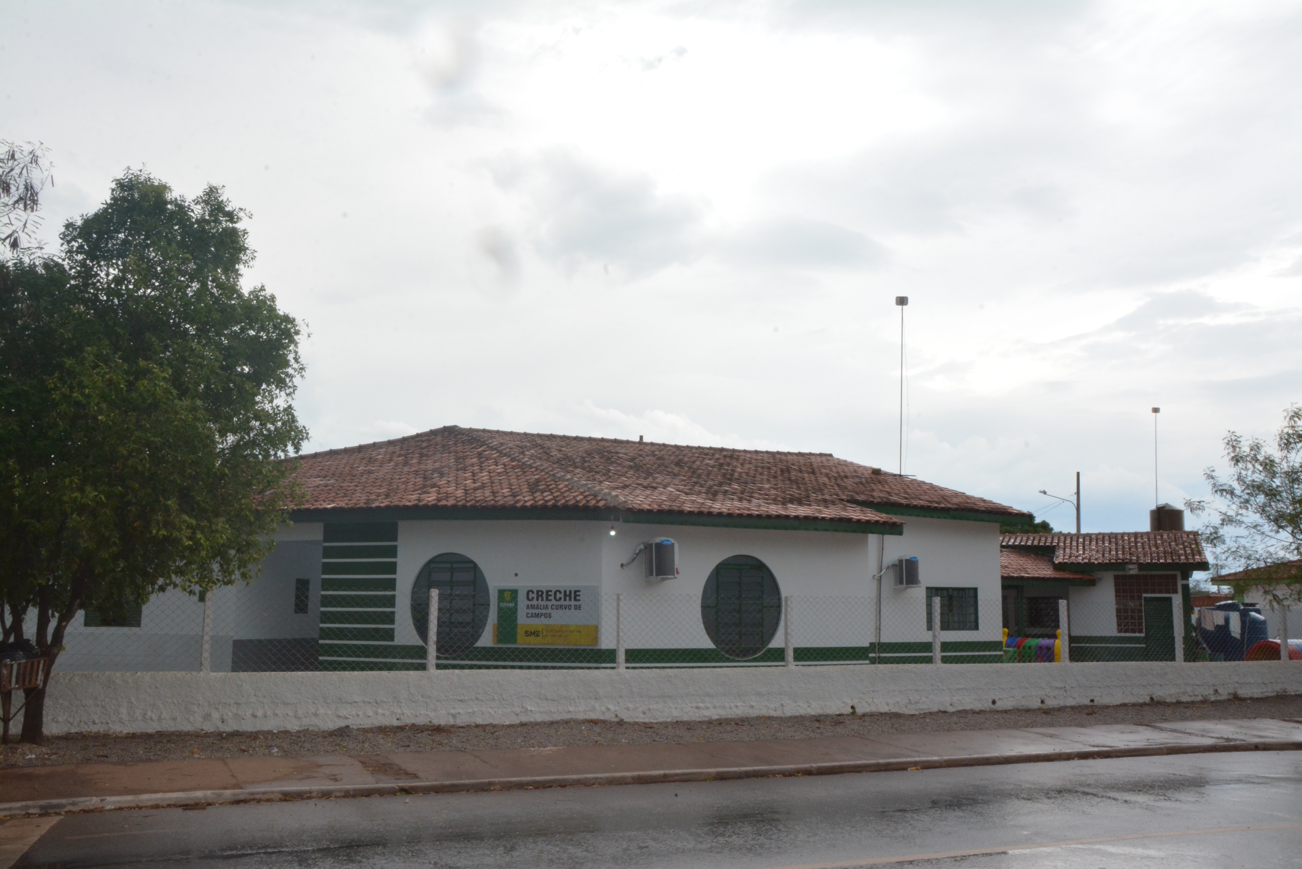 Arquivo