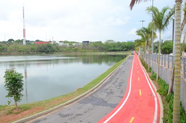 Arquivo