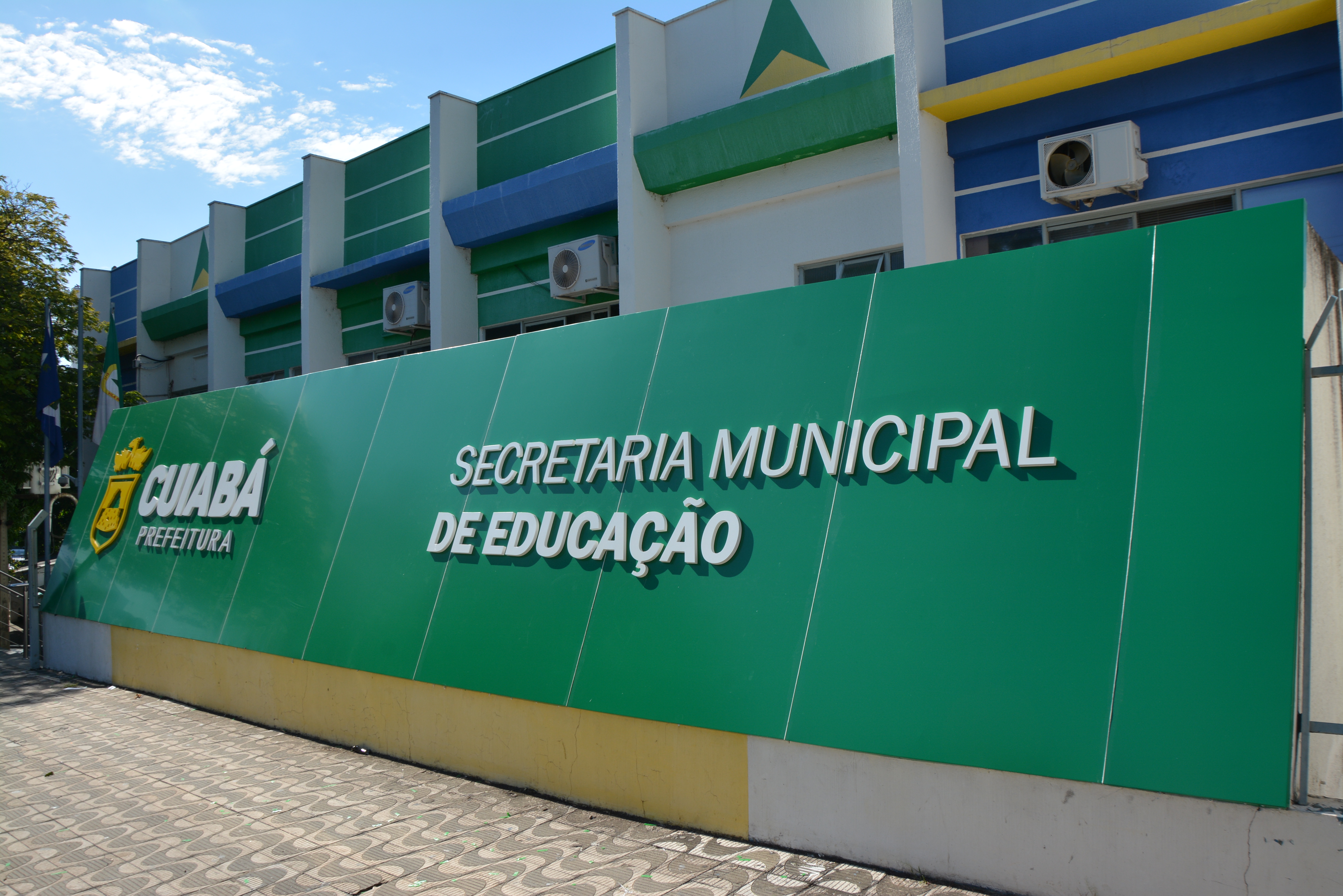 Arquivo