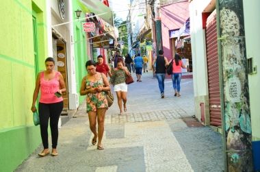 Arquivo