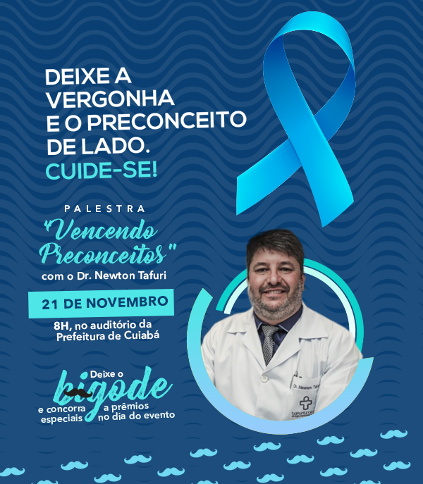 Arquivo