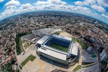 Arquivo