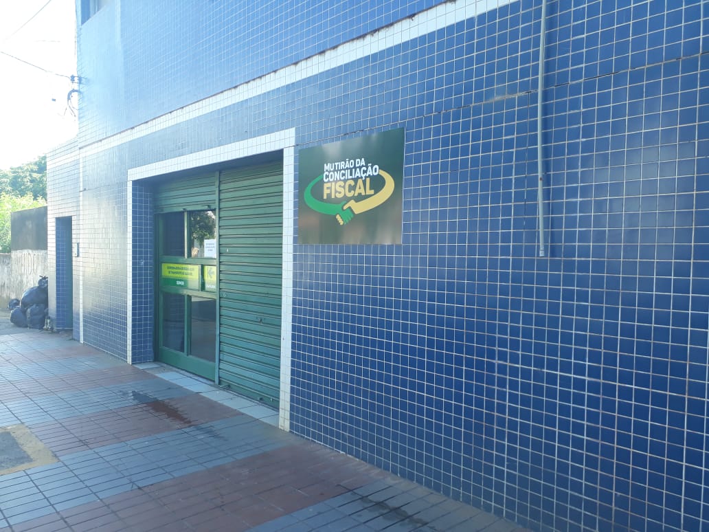 Arquivo