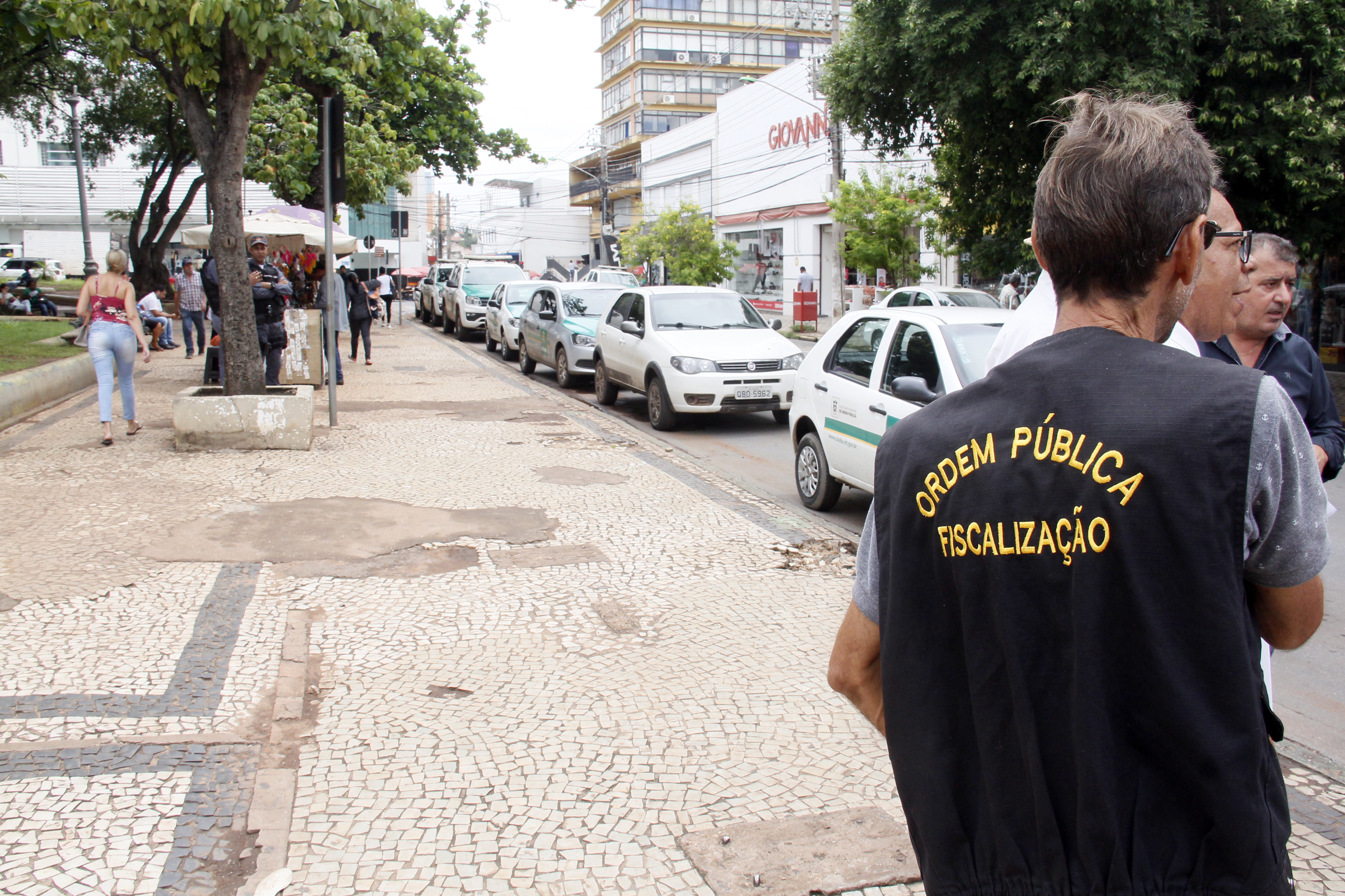 Arquivo