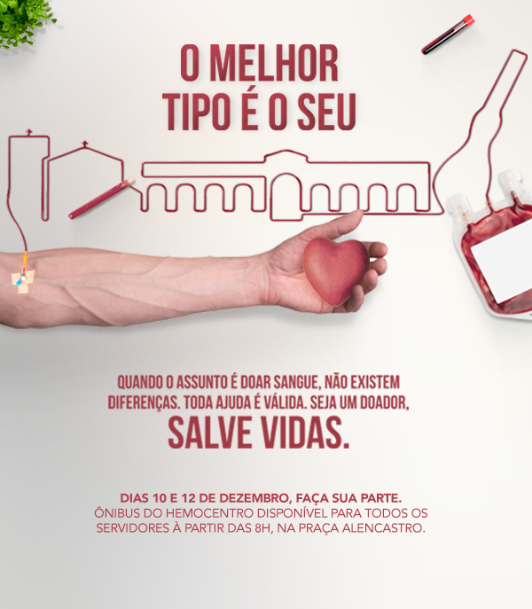 Arquivo