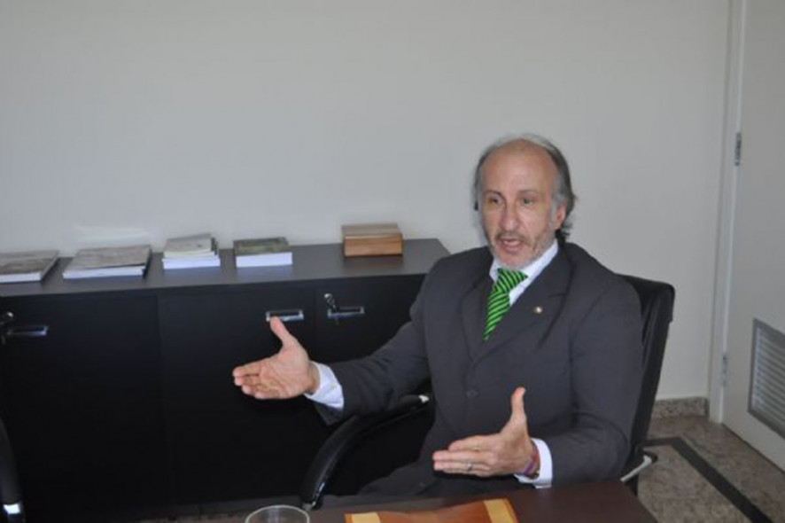 Arquivo
