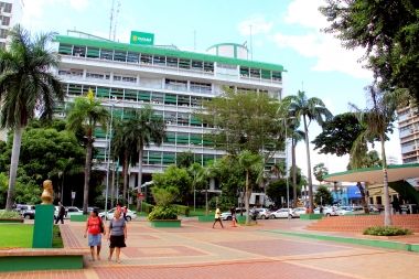 Arquivo
