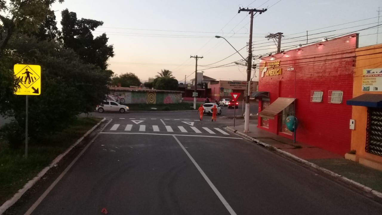 Arquivo