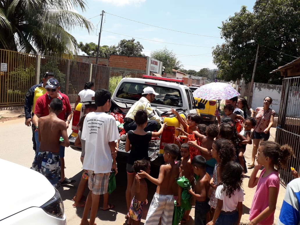 Arquivo