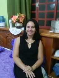 Arquivo