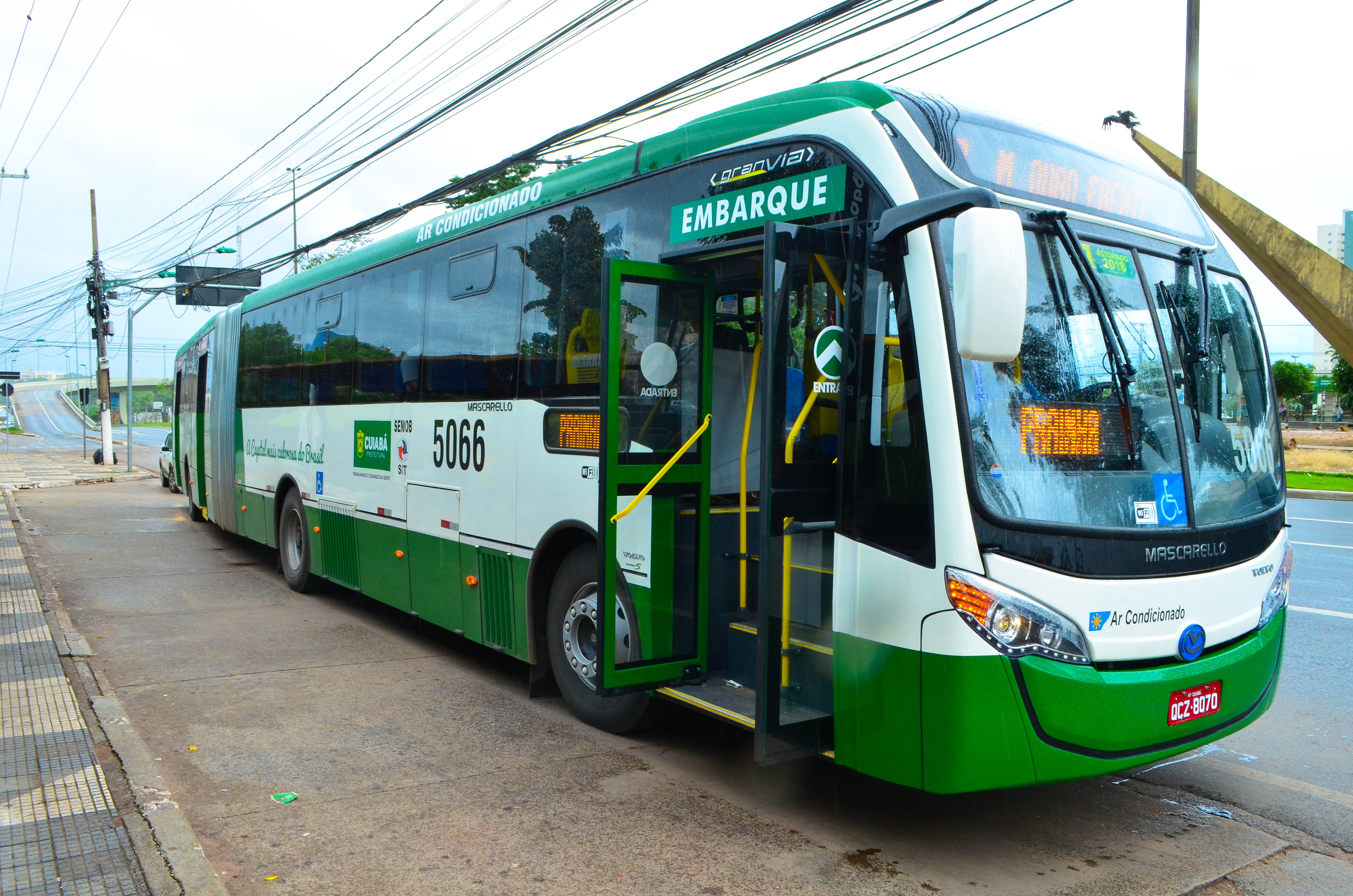 Arquivo