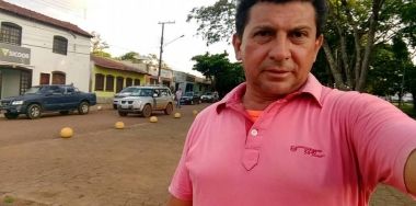 Arquivo