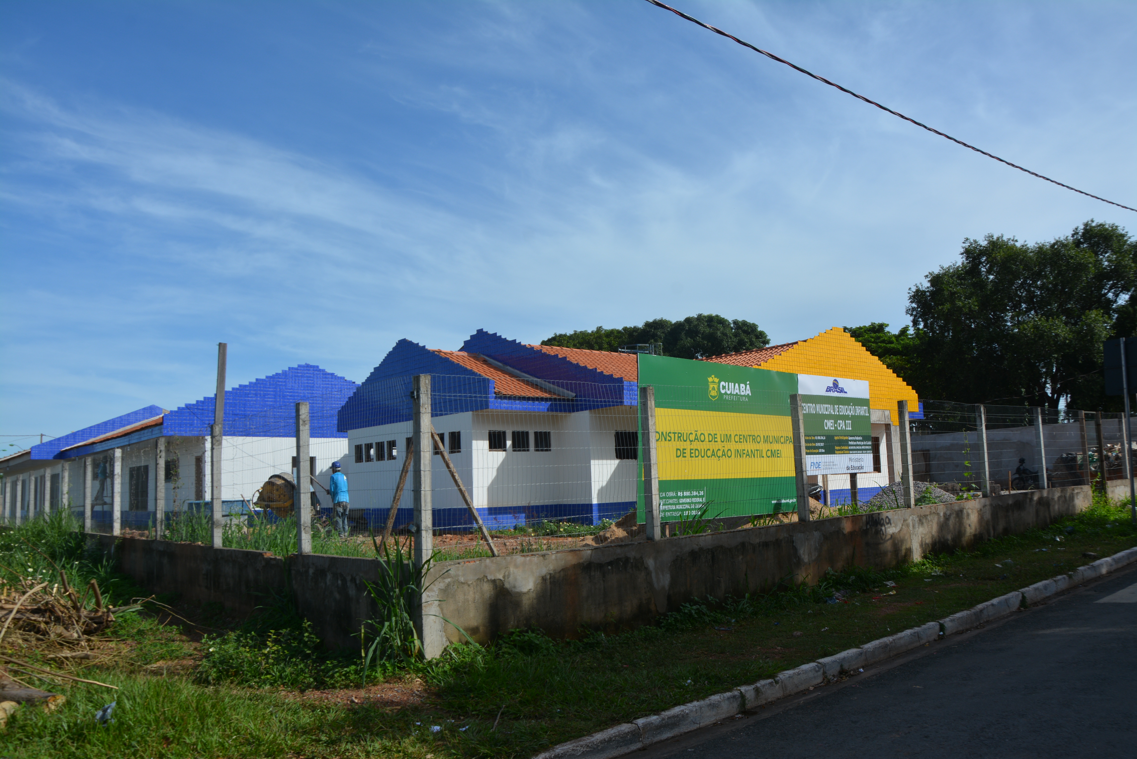 Arquivo