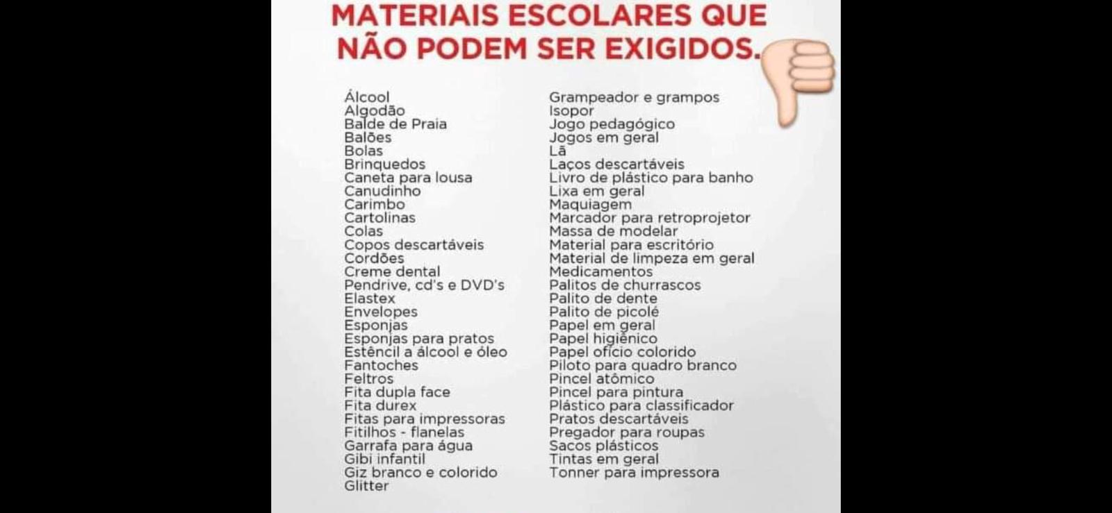 Arquivo
