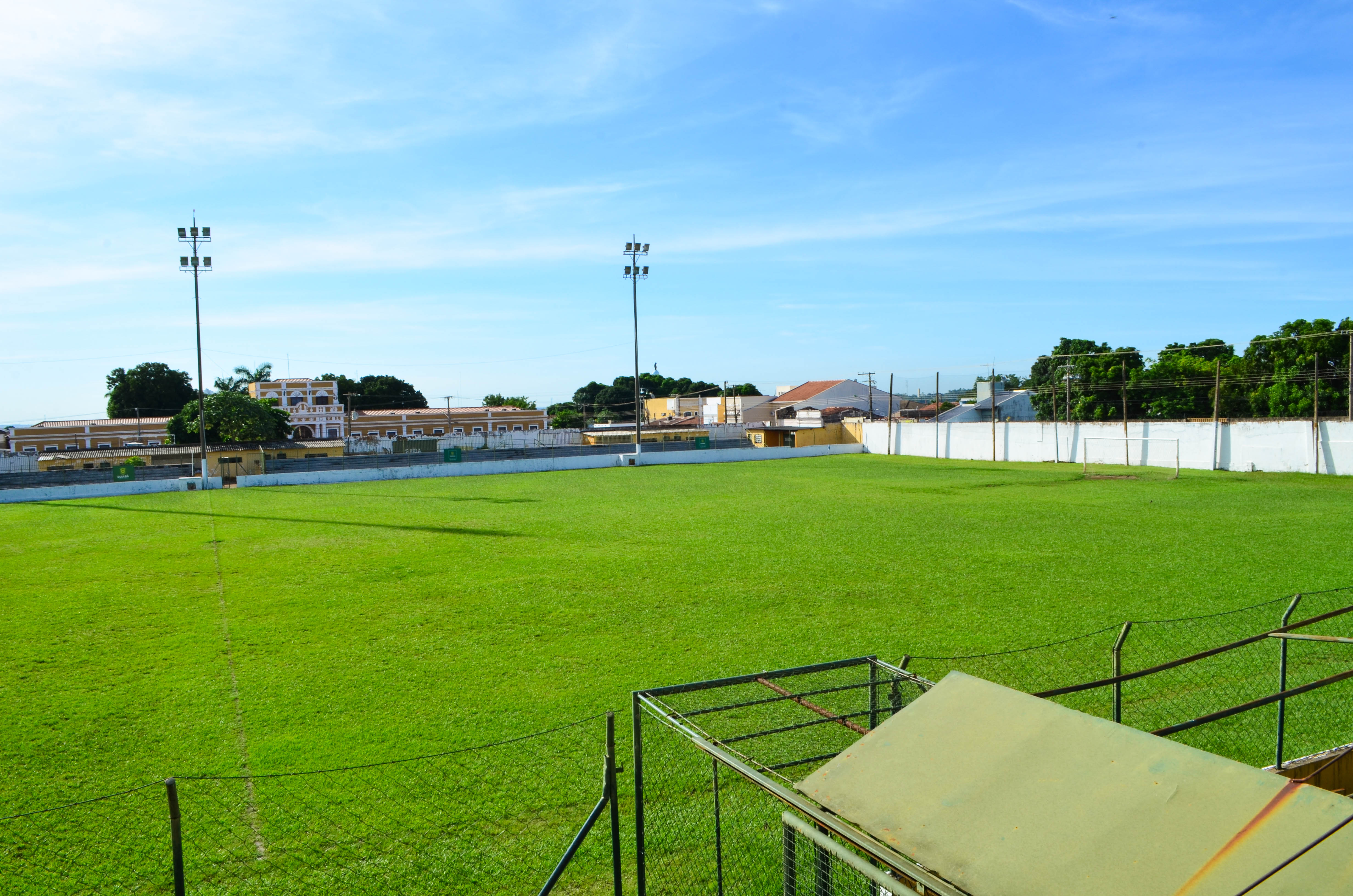 Arquivo