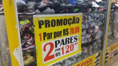 Arquivo
