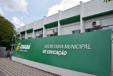 Arquivo